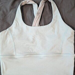 BP Intensity Sports Bra